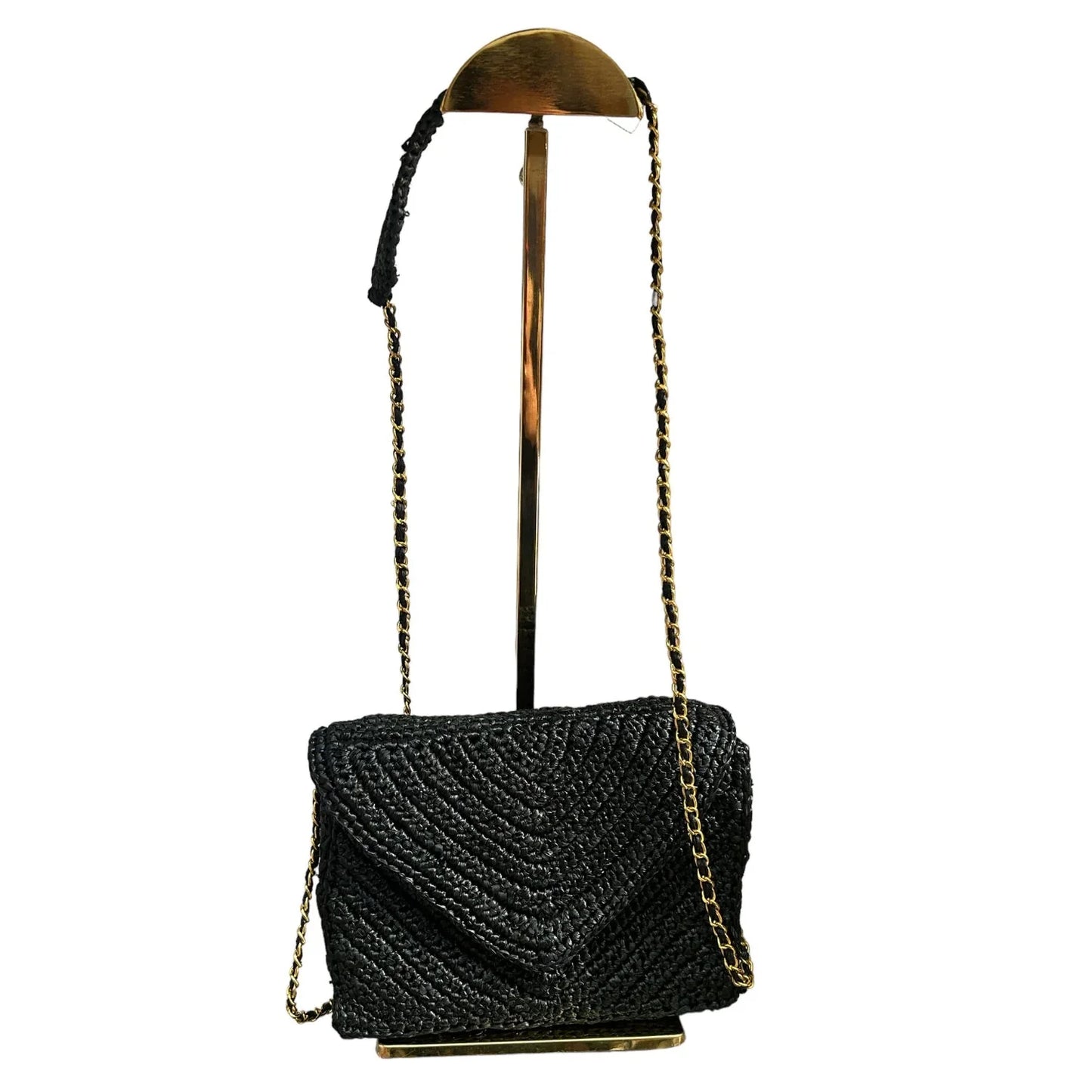 Micky Crossbody Bag - elizabeth + Bern