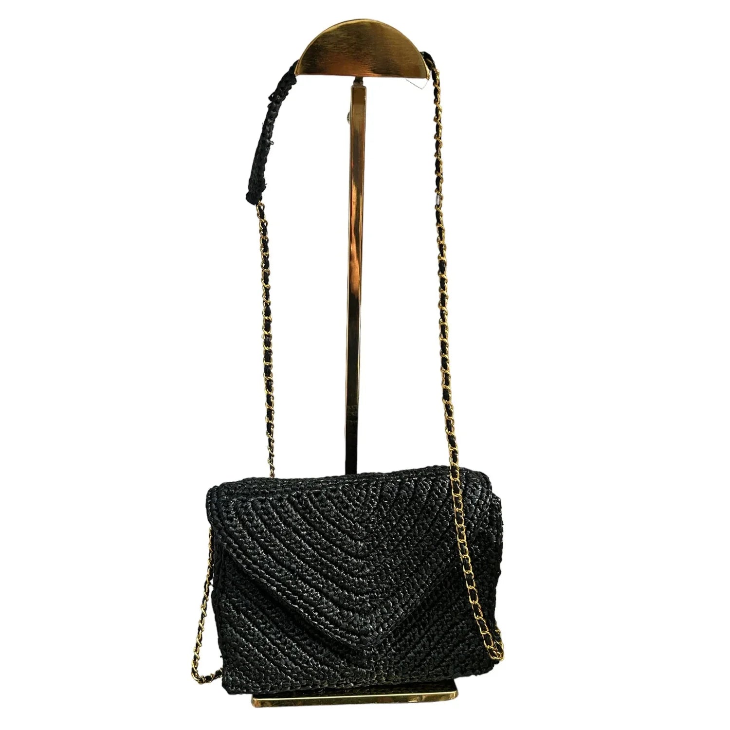 Micky Crossbody Bag - elizabeth + Bern