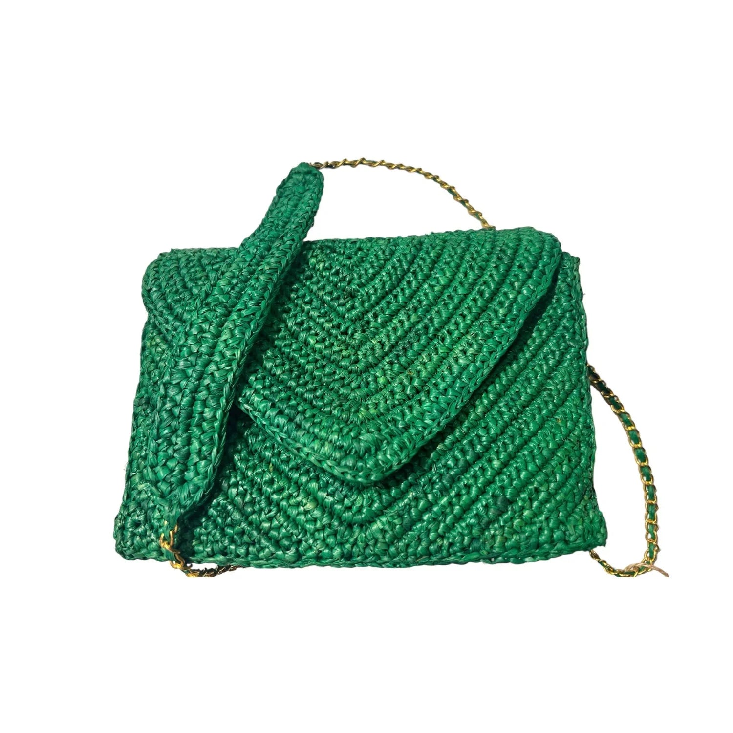 Micky Crossbody Bag - elizabeth + Bern