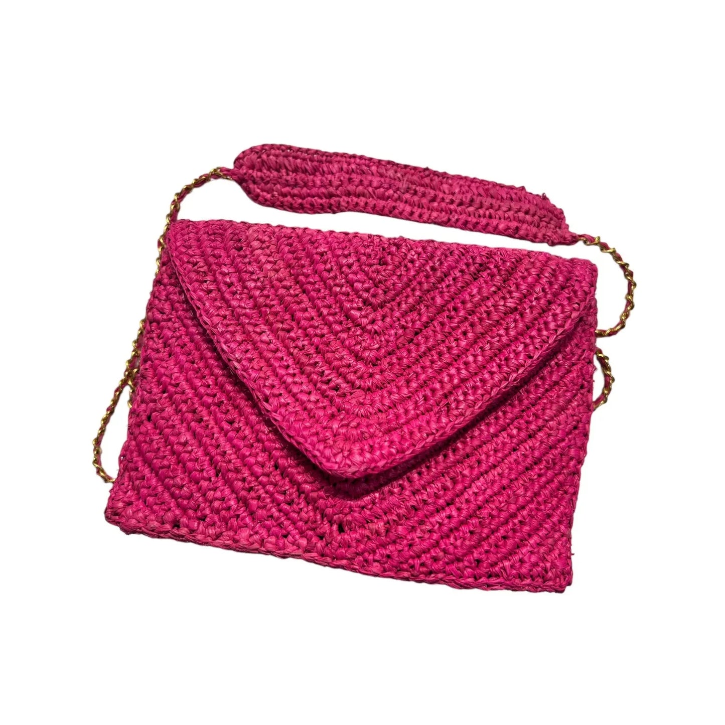 Micky Crossbody Bag - elizabeth + Bern