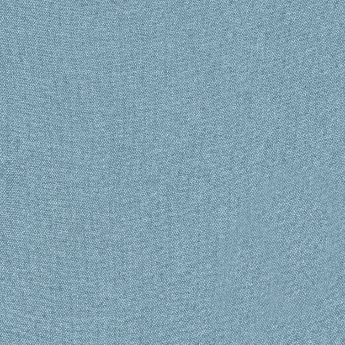 WEEKEND: BLANK SLATE
