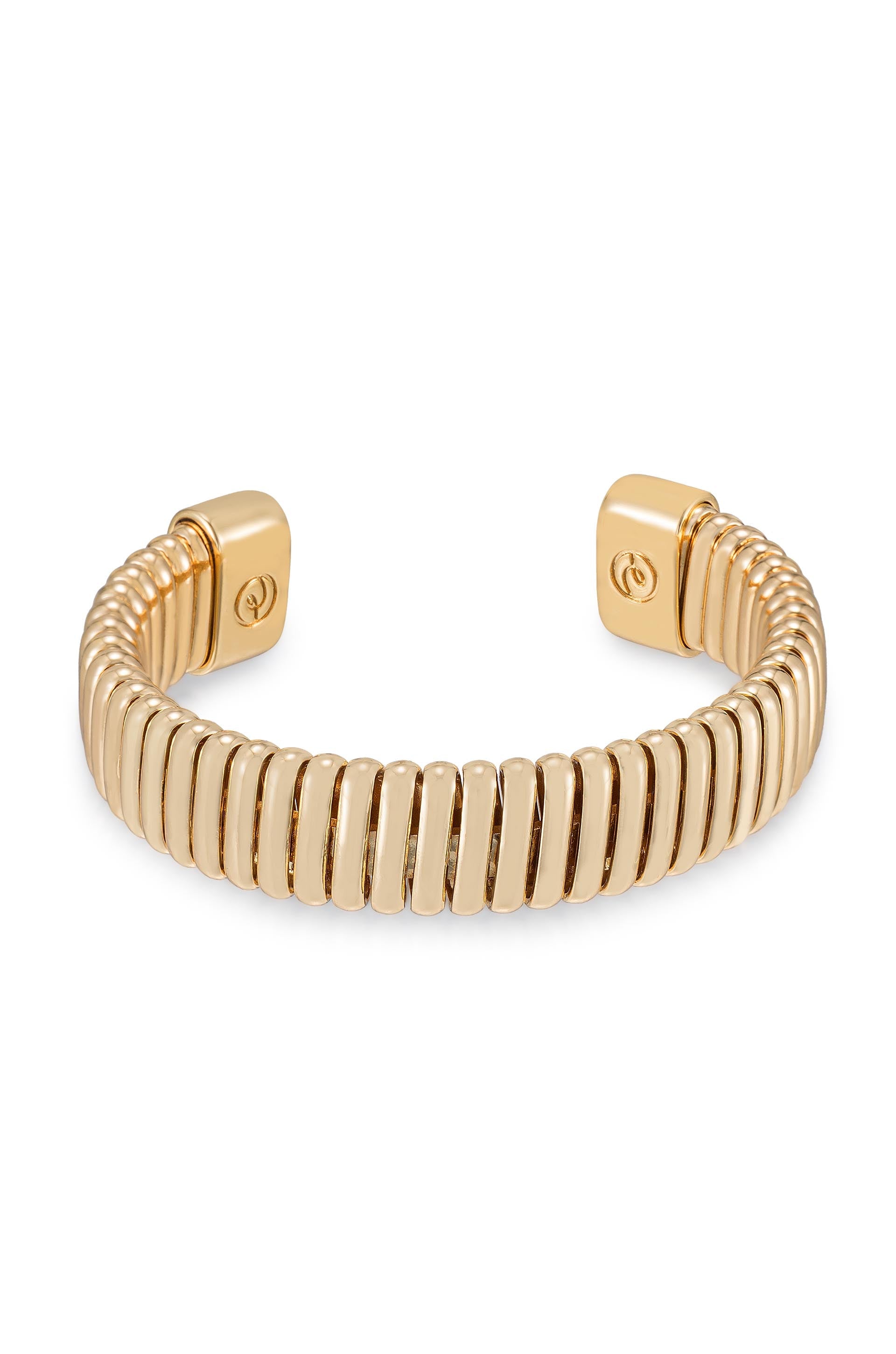 Flex Band Cuff - elizabeth + Bern
