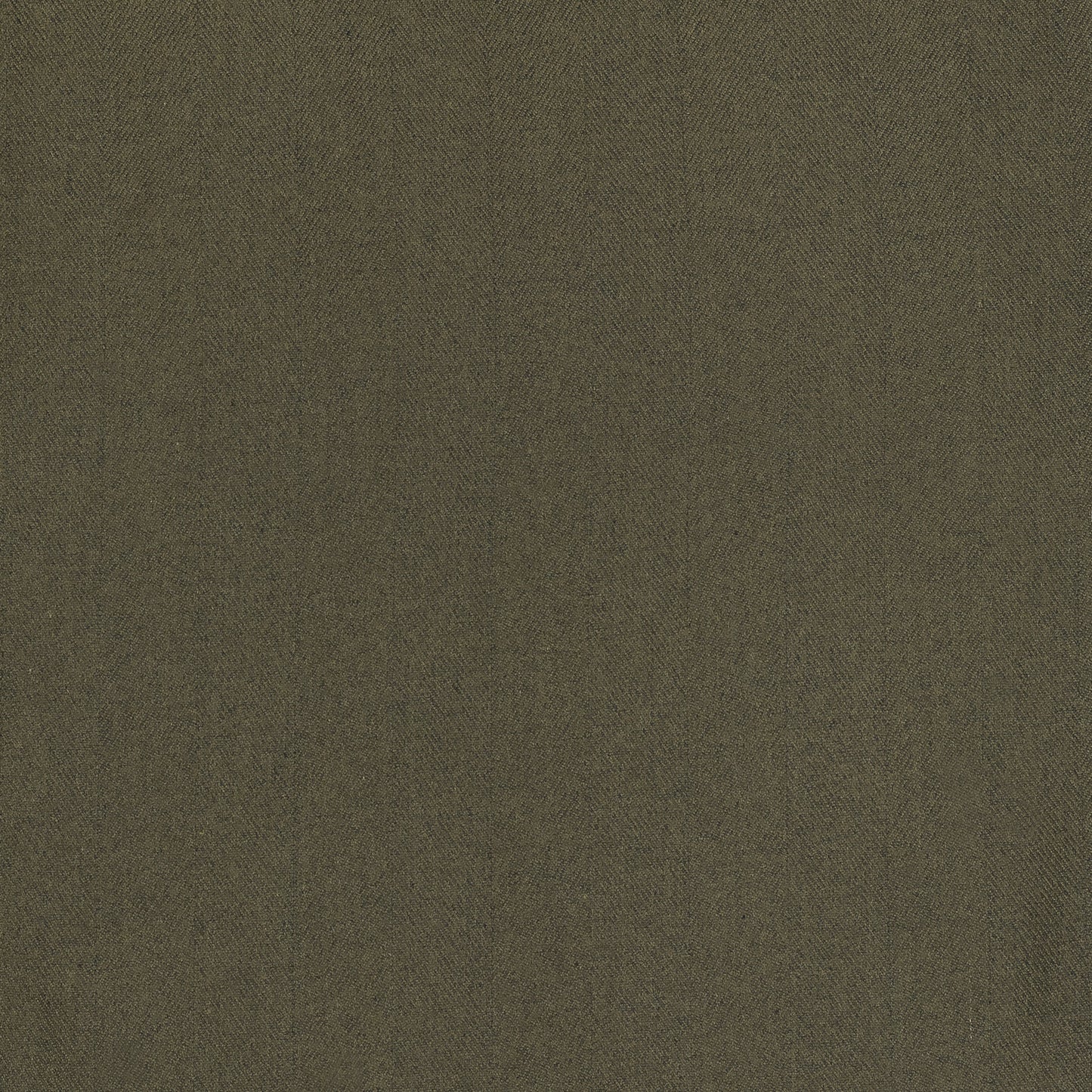 WEEKEND: SERGEANT'S SECRET