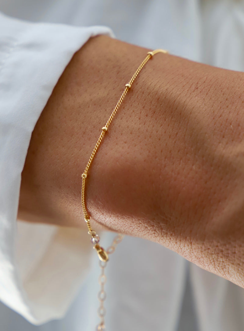 Katie Waltman Jewelry