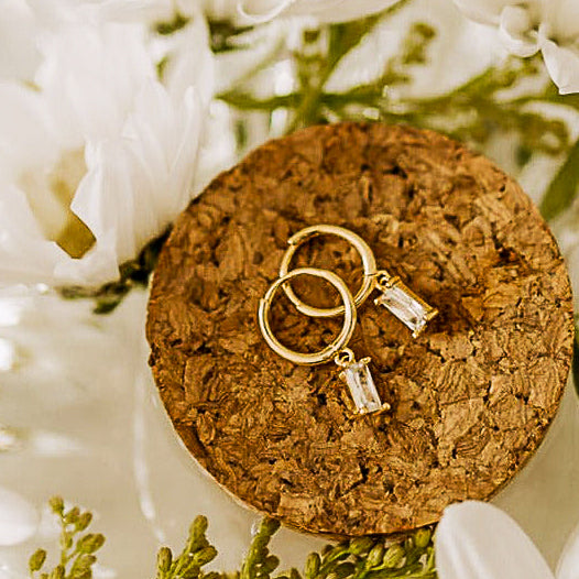 Mauve Jewelry Co.