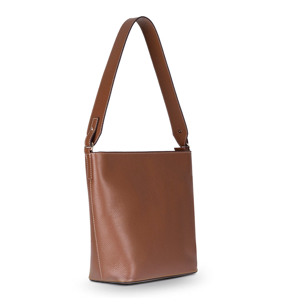 Elizabeth Bern Handbags – elizabeth + Bern