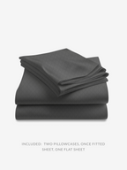 Cooling Sheets