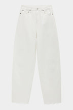 Luna Flow Jeans HJ033