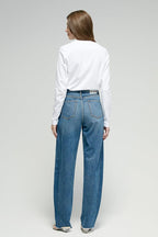 Luna Flow Jeans HJ033