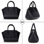 Lorenza Leather Women's Bag, Small