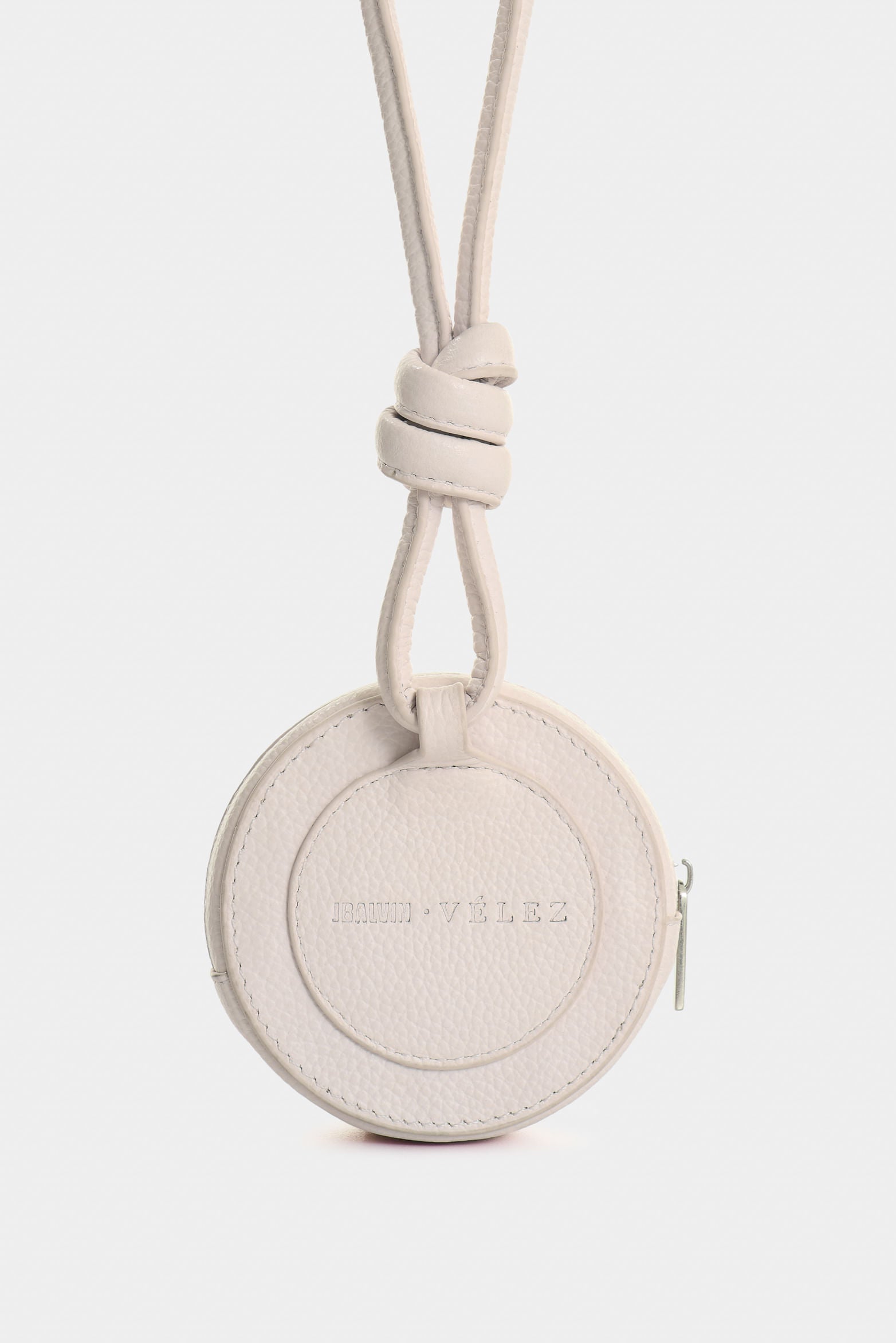 Baby leather coin purse for women