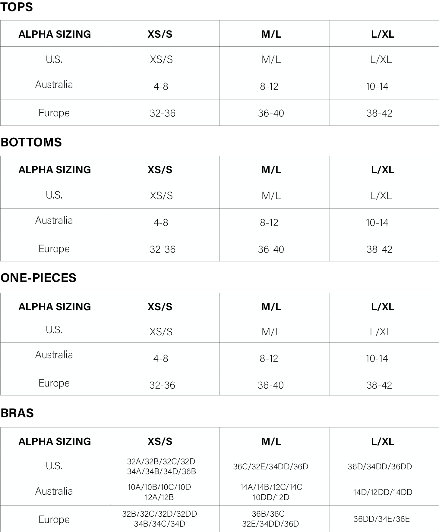 RIBBED CAP SLEEVE CROP TOP