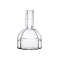 O2 Wine Carafe