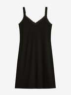 Maya Chemise