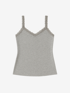 Ginger Cami