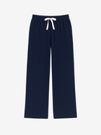 Donna Pant