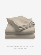 Cooling Sheets