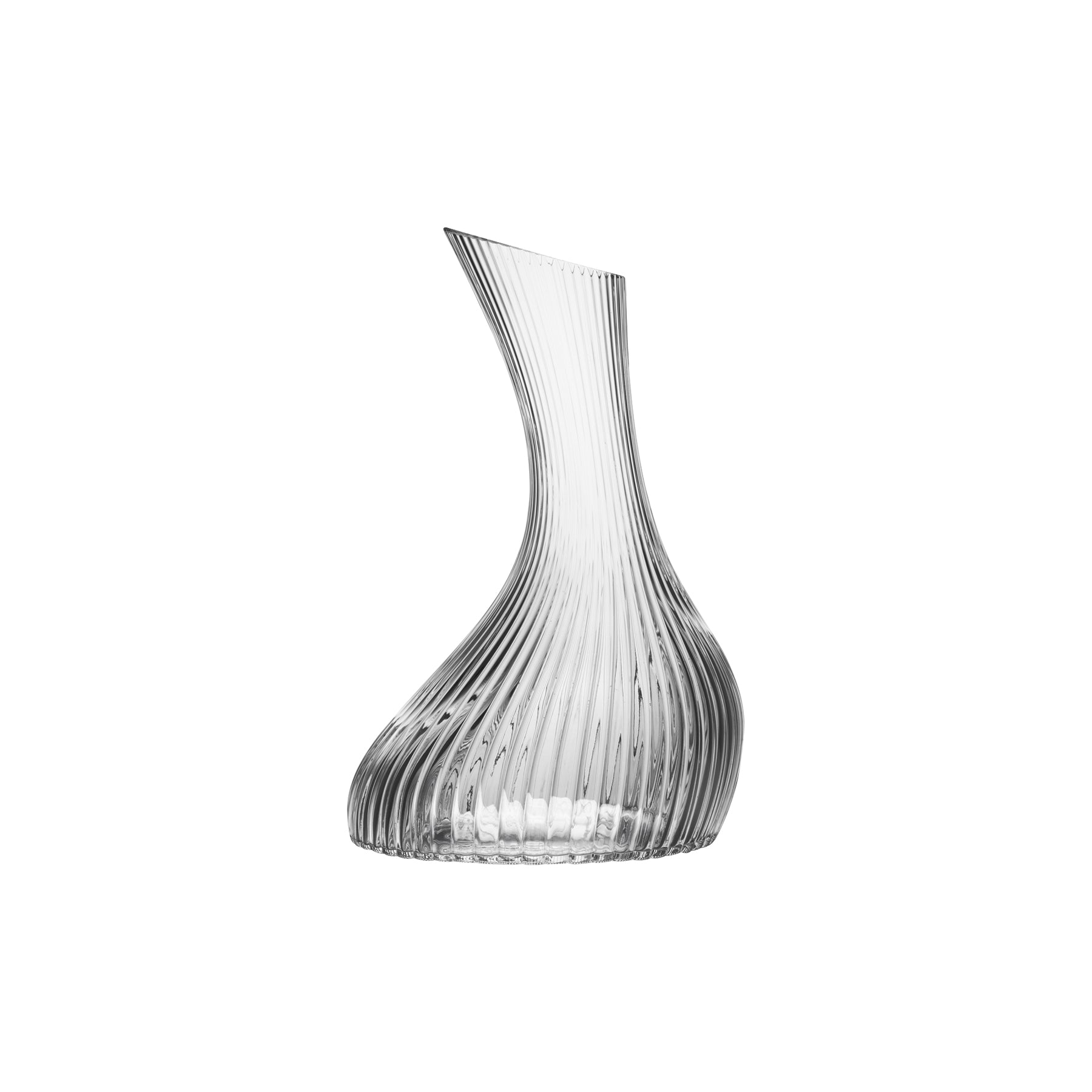 Vini Carafe 61 oz.