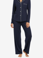 Donna Pant