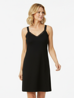 Maya Chemise