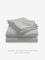 Cooling Sheets