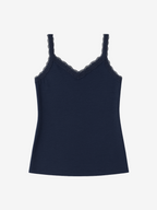 Ginger Cami