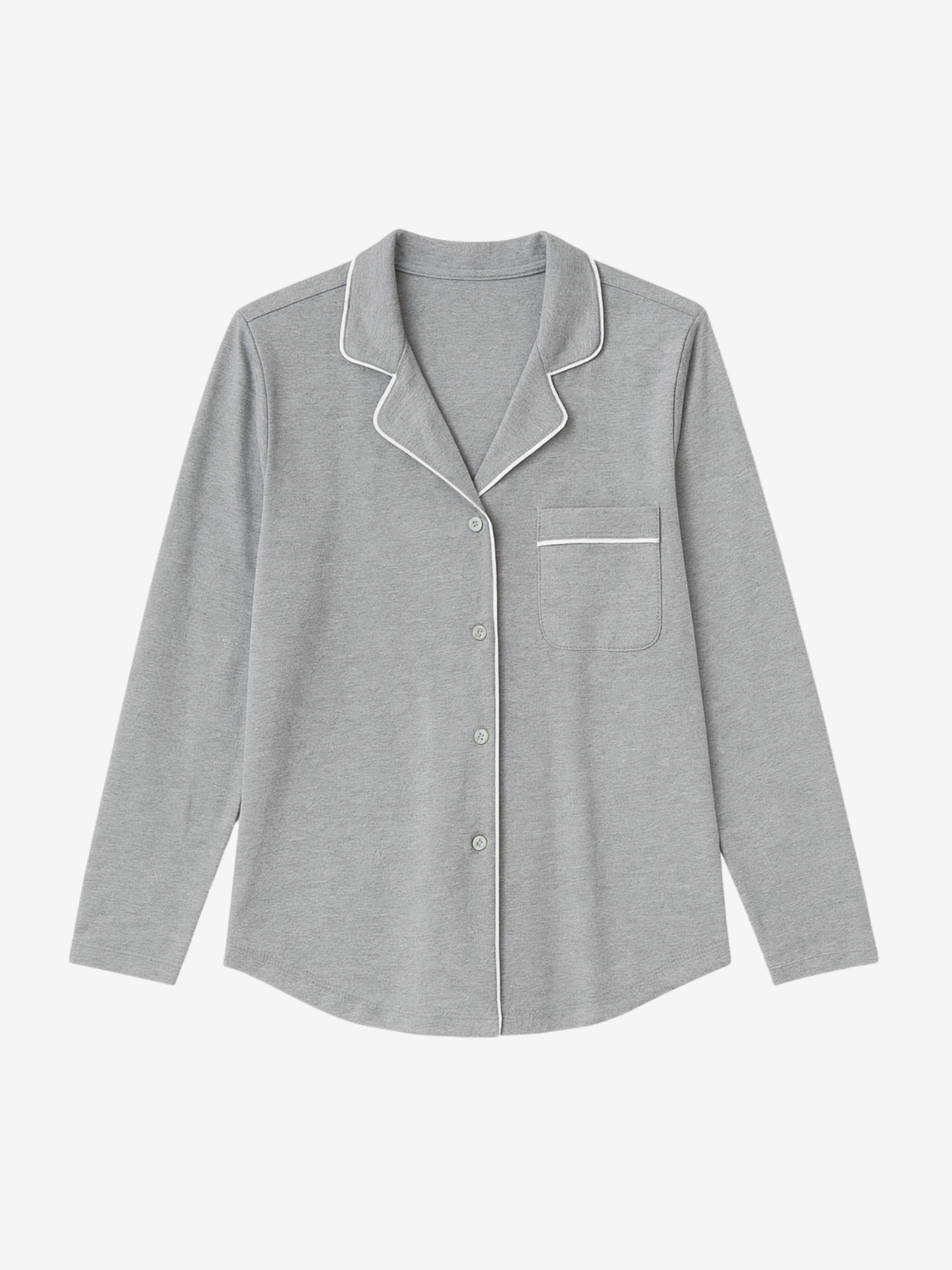 Donna Shirt