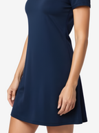 Eva Sleepshirt