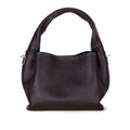 Cortina Women's Leather Bag