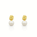 Perles d’Aurore Earrings