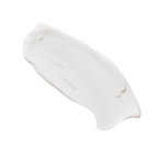 Unscented Everyday Mineral Sunscreen SPF 25