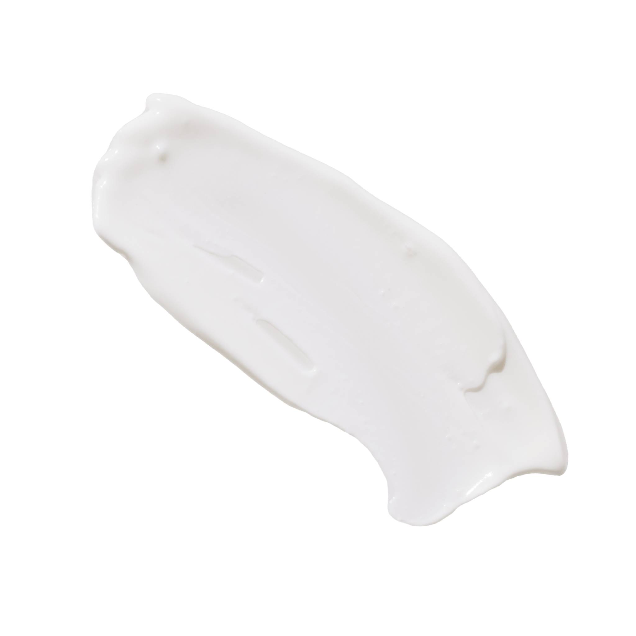 Unscented Everyday Mineral Sunscreen SPF 25