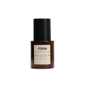 Mineral Sun Milk SPF 40