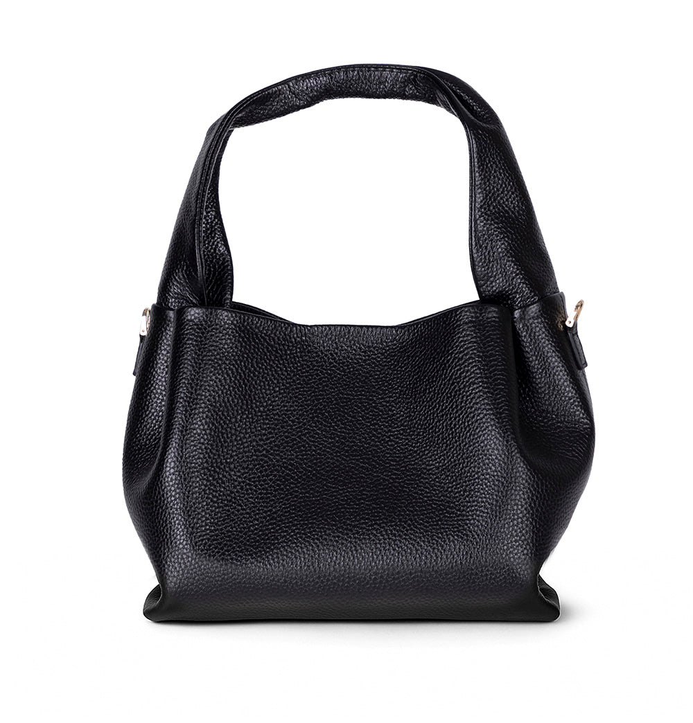 Cortina Women's Leather Bag