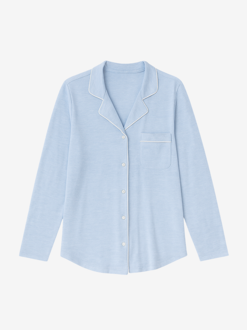 Donna Shirt