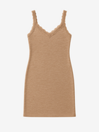 Maya Chemise