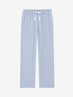 Donna Pant