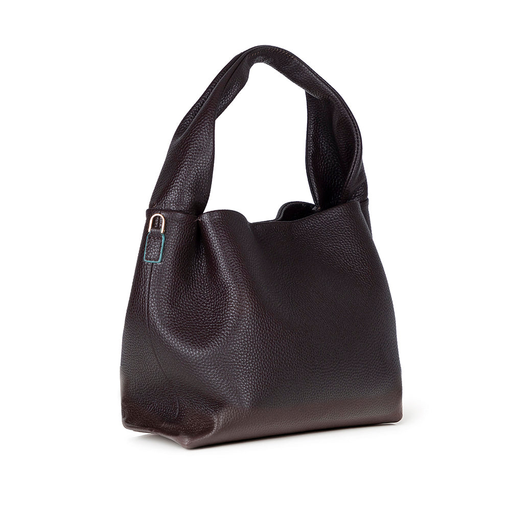 Cortina Women's Leather Bag