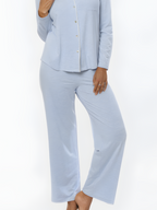 Donna Pant