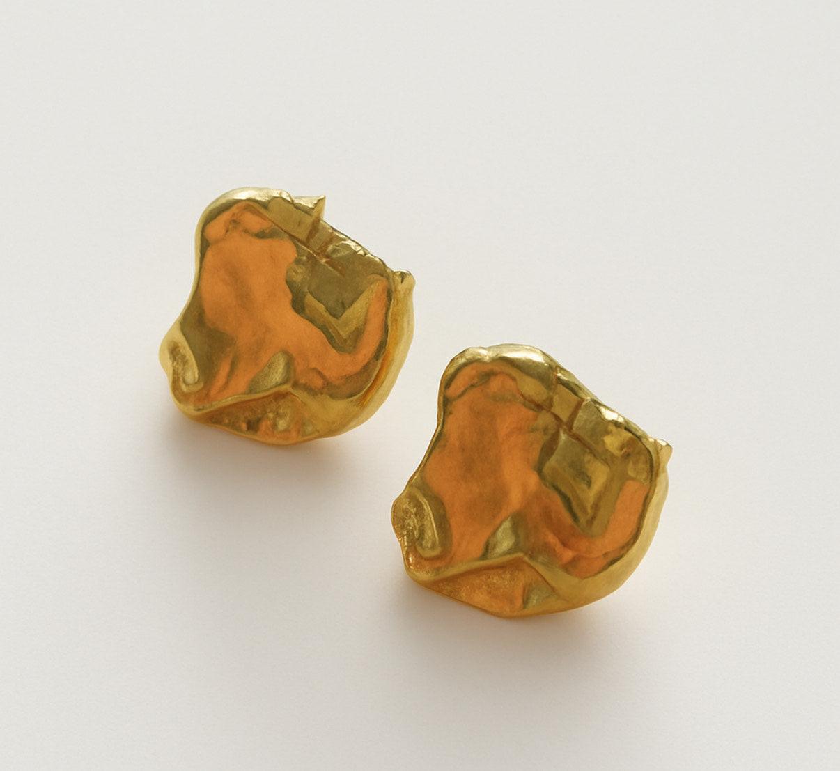 Revival Earrings