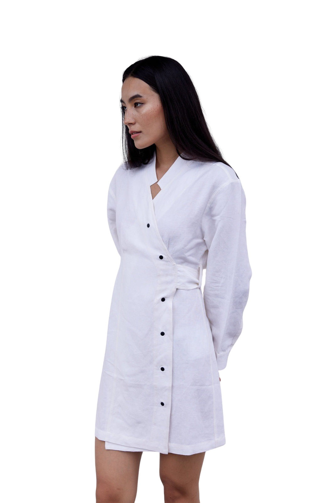 Kate Mini Dress