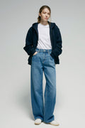 Arc Jean HJ055