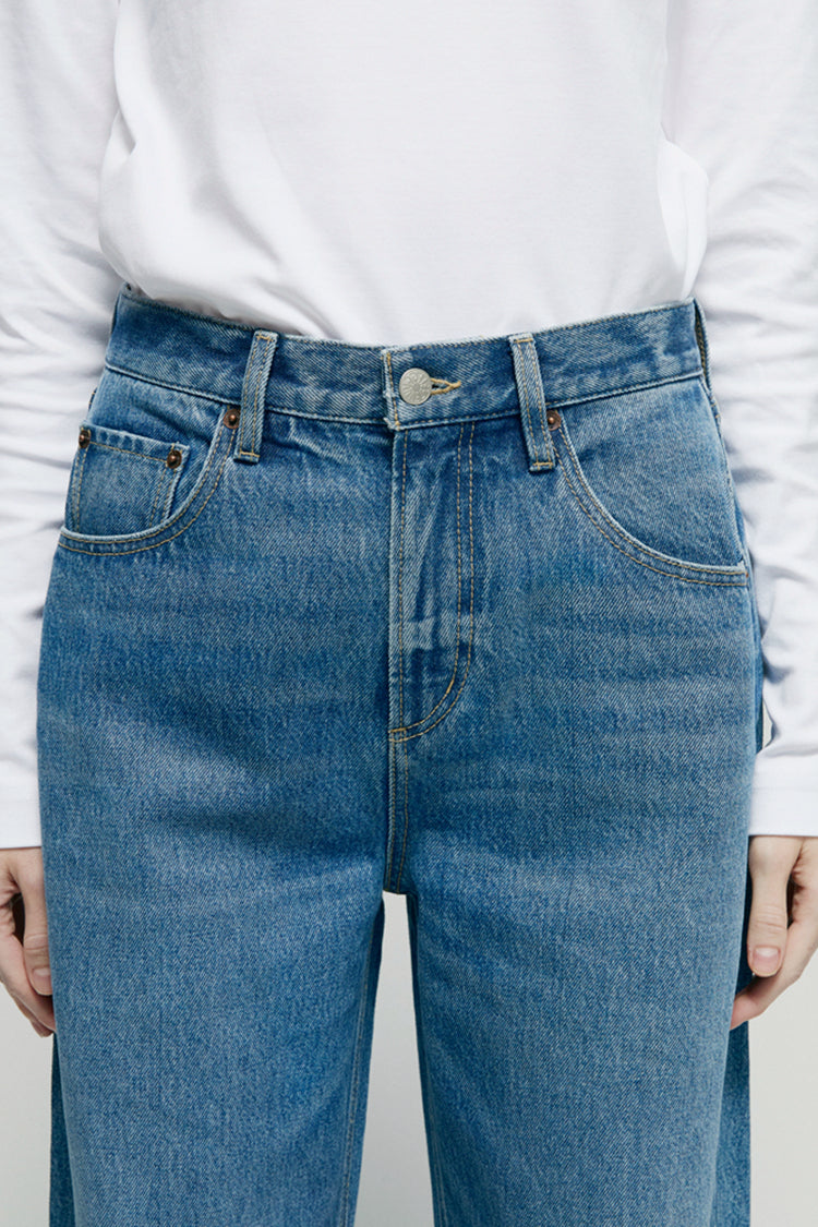 Arc Jean HJ055