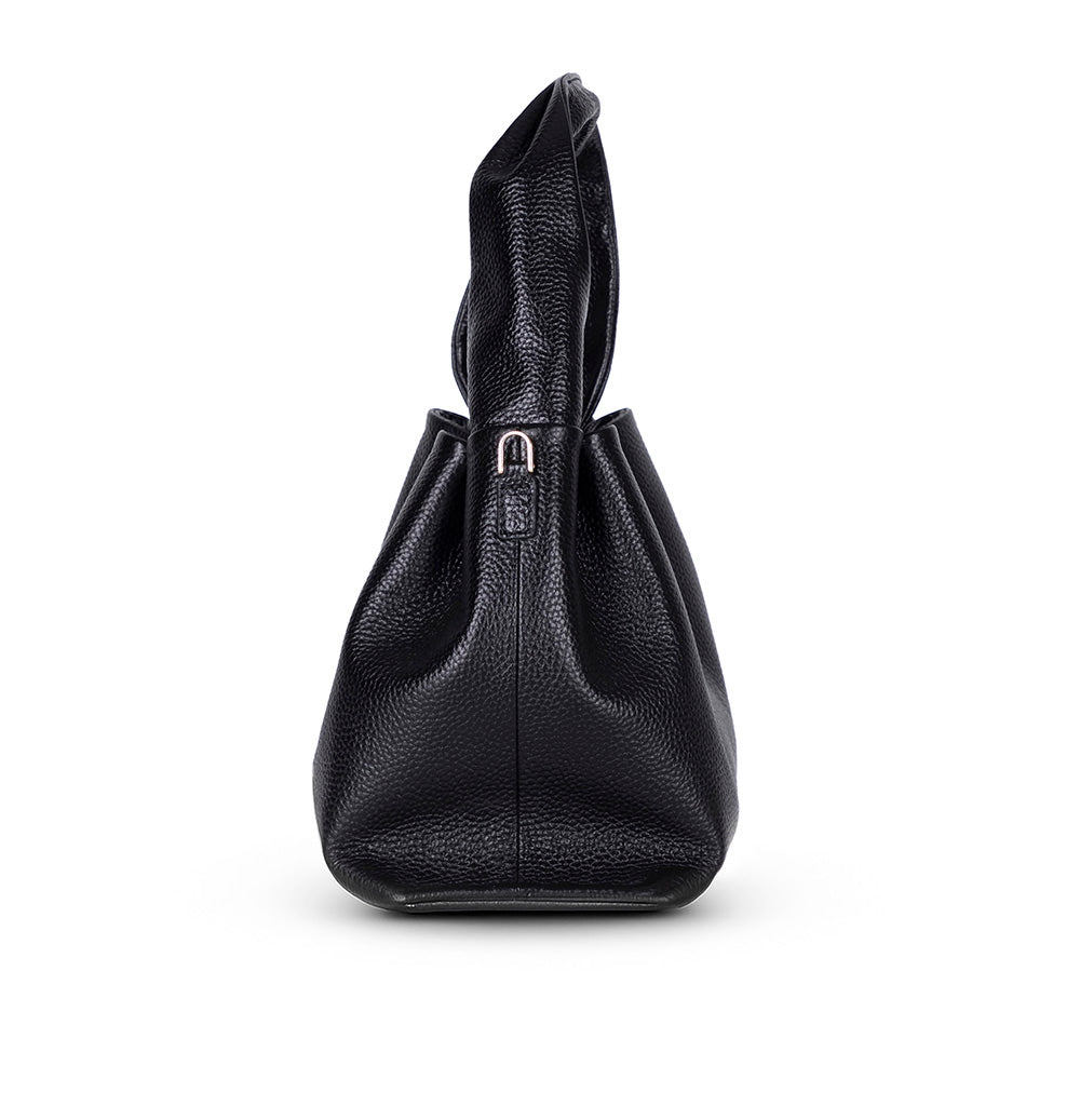 Cortina Women's Leather Bag