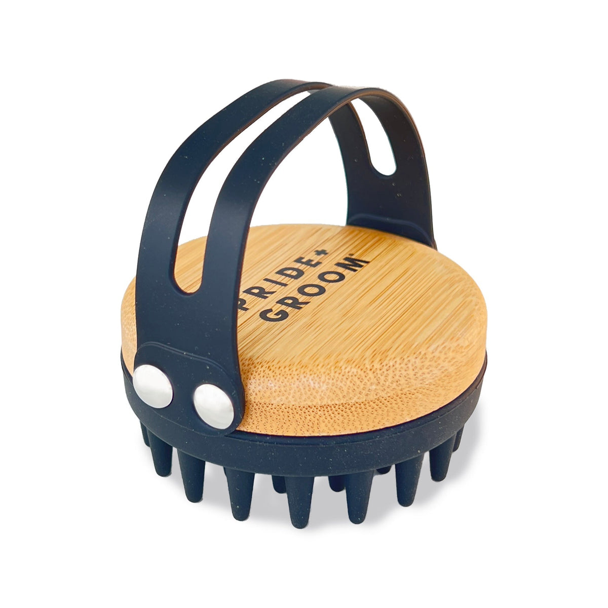 Waterless Dog Grooming Kit by PRIDE+GROOM