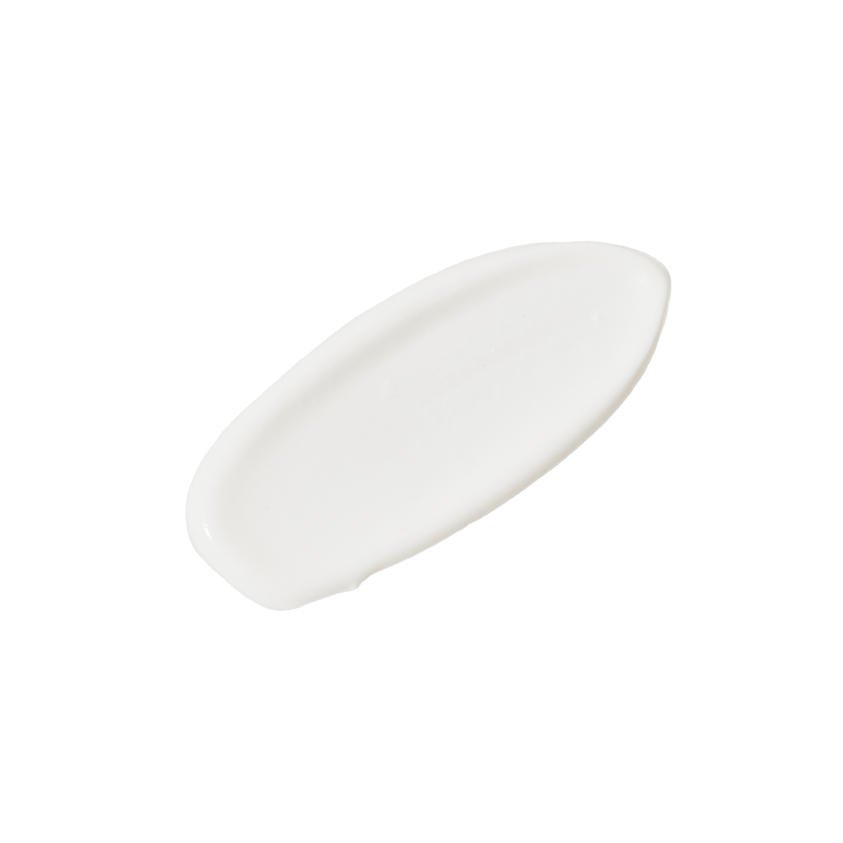 Everyday Mineral Sunscreen SPF 30