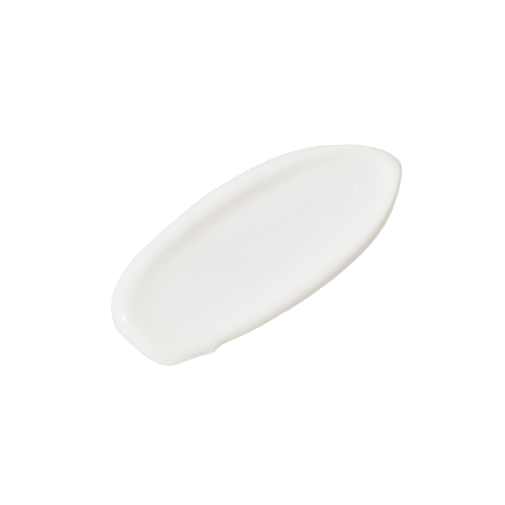 Everyday Mineral Sunscreen SPF 30