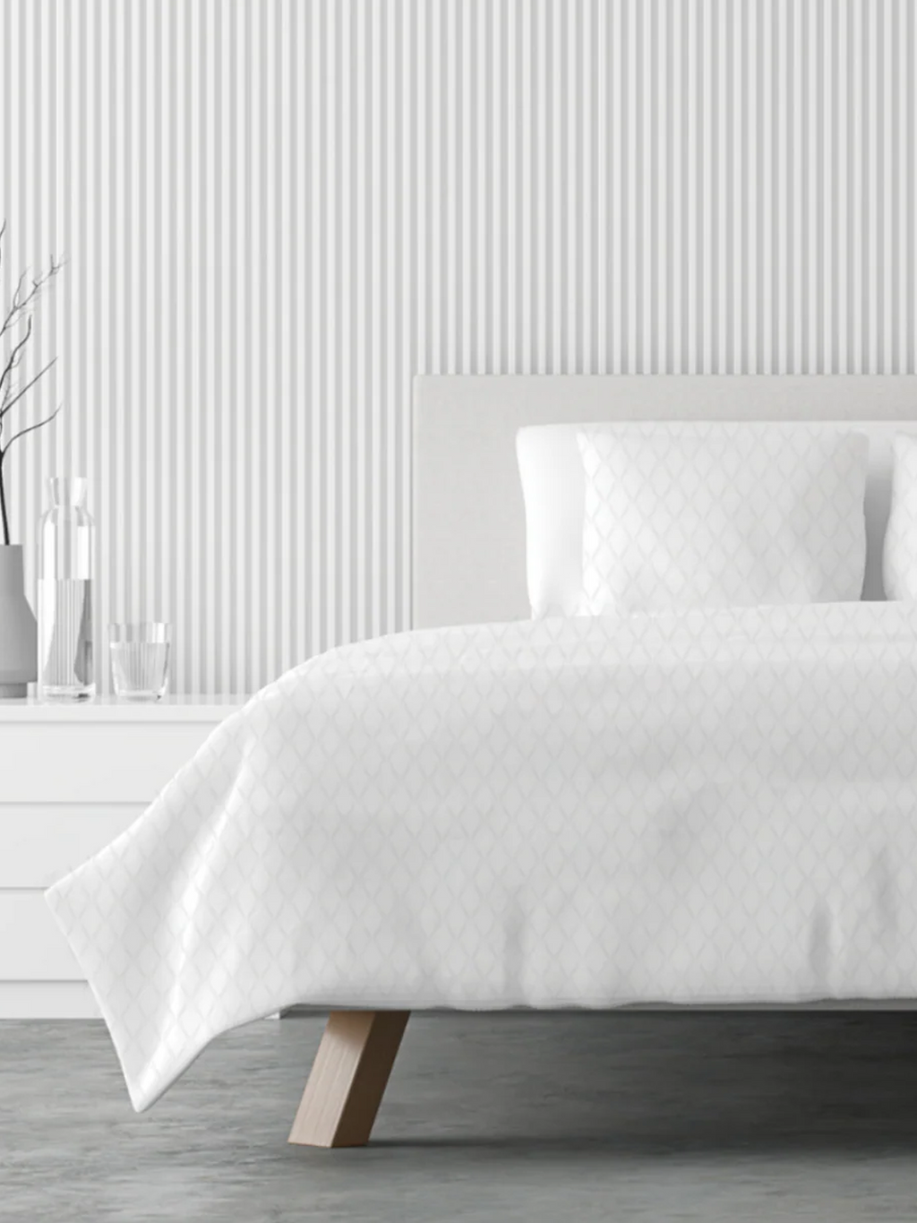 Cooling Sheets