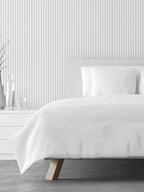 Cooling Sheets