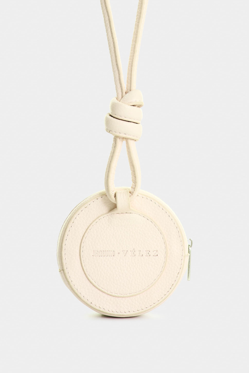 Baby leather coin purse for women